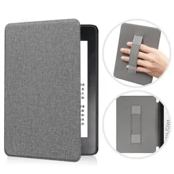 Tablets & Accessories 