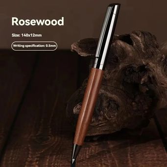 Pens, Pencils & Writing Supplies