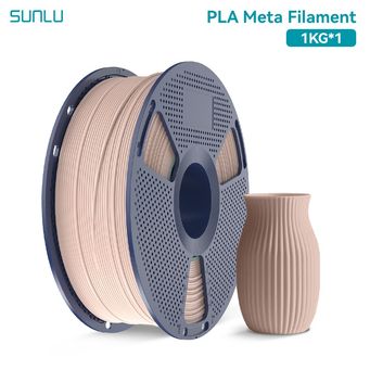 3D Printing & Additive Manufacturing Supplies