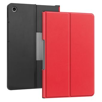 Tablets & Accessories 