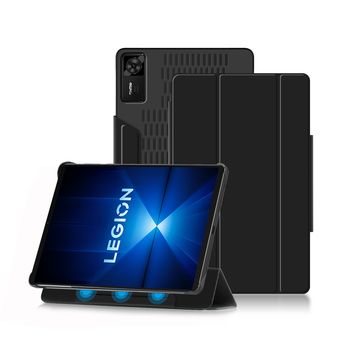 Tablets & Accessories 