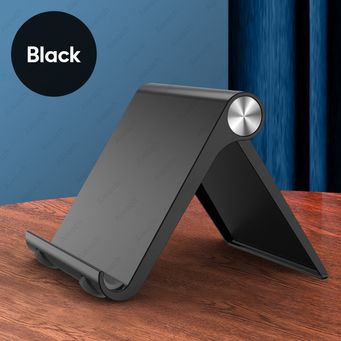 Tablets & Accessories 