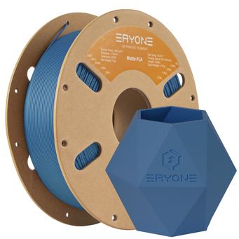 3D Printing & Additive Manufacturing Supplies