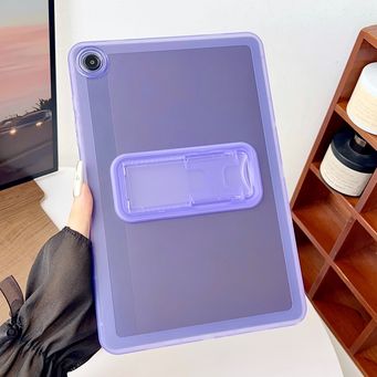 Tablets & Accessories 