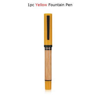 Pens, Pencils & Writing Supplies