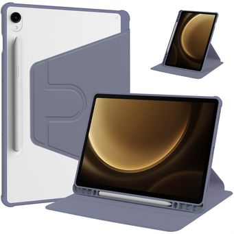 Tablets & Accessories 