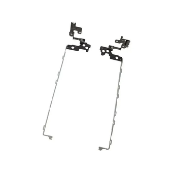 Laptops & Accessories
