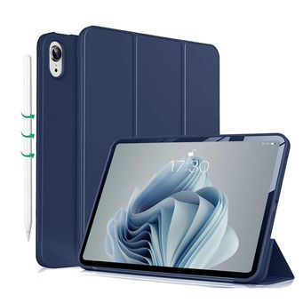 Tablets & Accessories 