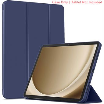 Tablets & Accessories 
