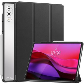 Tablets & Accessories 