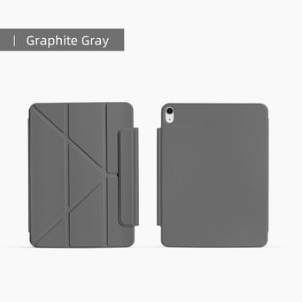 Tablets & Accessories 