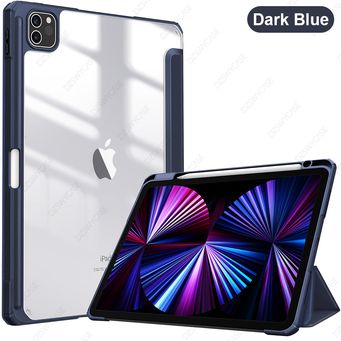 Tablets & Accessories 