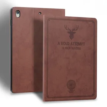 Tablets & Accessories 