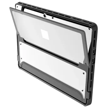 Tablets & Accessories 