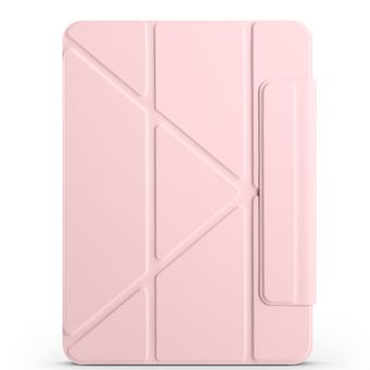 Tablets & Accessories 