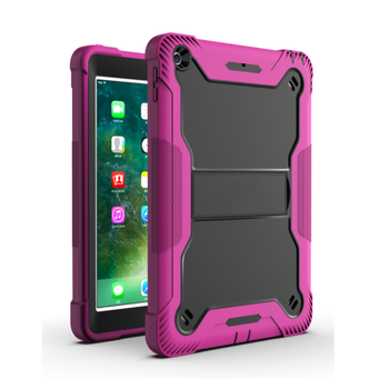 Tablets & Accessories 