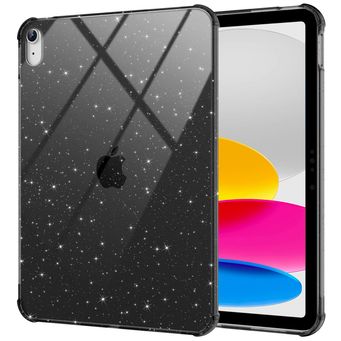 Tablets & Accessories 