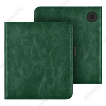 Tablets & Accessories 