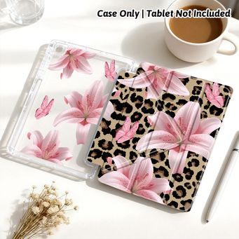 Tablets & Accessories 
