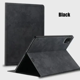 Tablets & Accessories 