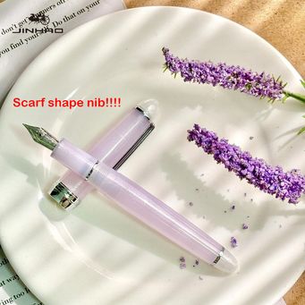 Pens, Pencils & Writing Supplies