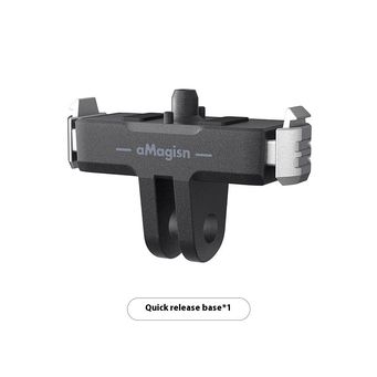 Cameras & Accessories