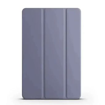Tablets & Accessories 