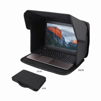 Laptops & Accessories