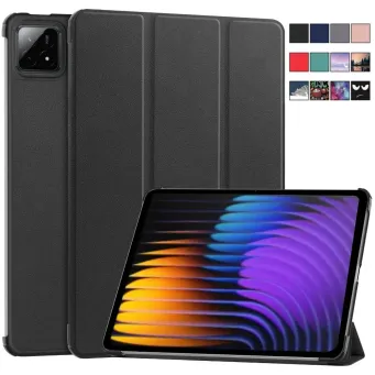 Tablets & Accessories 