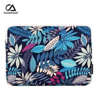 Laptops & Accessories