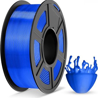 3D Printing & Additive Manufacturing Supplies