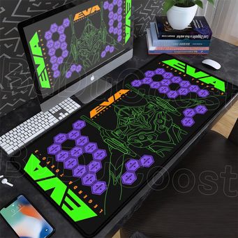 Computer Hardware & Accessories