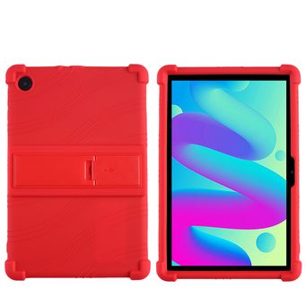 Tablets & Accessories 