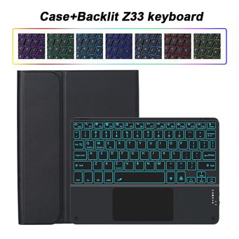 Tablets & Accessories 