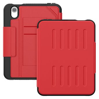 Tablets & Accessories 