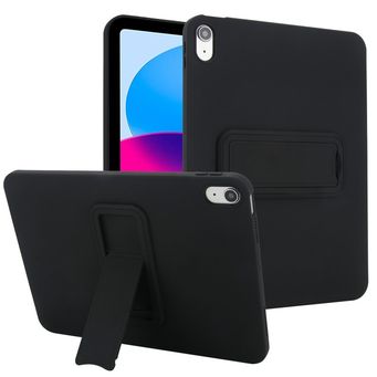 Tablets & Accessories 