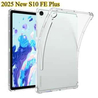 Tablets & Accessories 