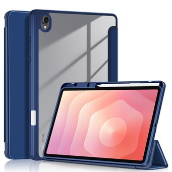 Tablets & Accessories 
