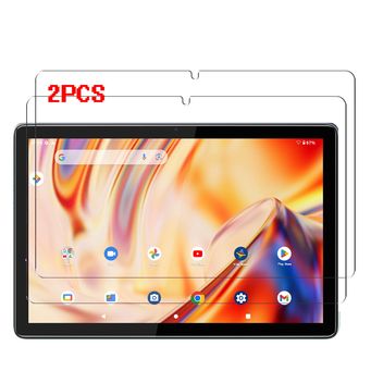 Tablets & Accessories 