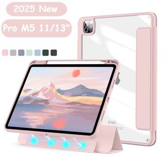 Tablets & Accessories 