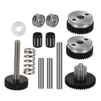 3D Printing & Additive Manufacturing Supplies