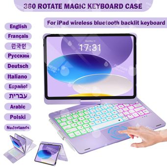 Tablets & Accessories 