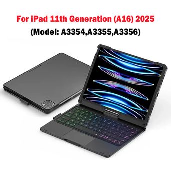 Tablets & Accessories 