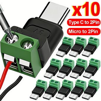 Computer Hardware & Accessories