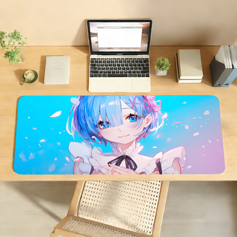 Computer Hardware & Accessories