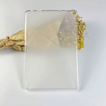 Tablets & Accessories 