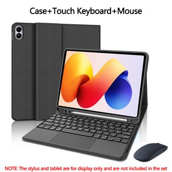 Tablets & Accessories 