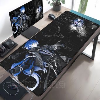Computer Hardware & Accessories