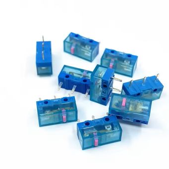 Computer Hardware & Accessories