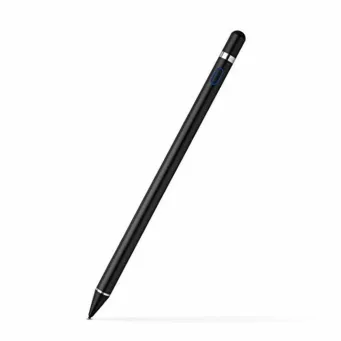 Tablets & Accessories 
